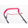 NAC KOSIARKA SPALINOWA BEZ NAPĘDU 42cm BRIGGS & STRATTON 125cc  LP42-450E - 6