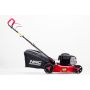 NAC KOSIARKA SPALINOWA BEZ NAPĘDU 42cm BRIGGS & STRATTON 125cc  LP42-450E - 7