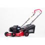 NAC KOSIARKA SPALINOWA BEZ NAPĘDU 42cm BRIGGS & STRATTON 125cc  LP42-450E - 9