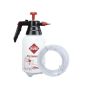 RUBI ZBIORNIK 1,2L Z WĘŻYKIEM DO PROWADNIC MULTIDRILL - 3