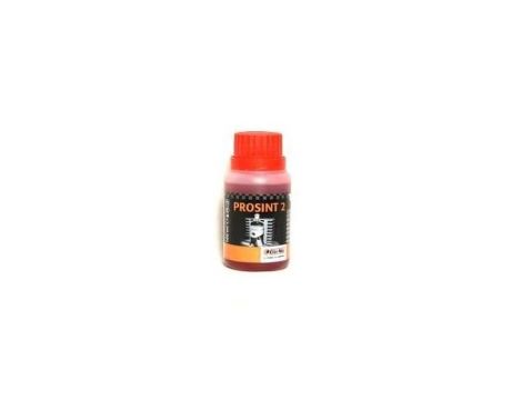 OLEO-MAC OLEJ DO MIESZANKI PALIWOWEJ 100ml
