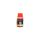 OLEO-MAC OLEJ DO MIESZANKI PALIWOWEJ 100ml