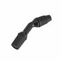 AWTOOLS DYSZA DO LANCY OPRYSKIWACZA GARDEN POWER SERIES 3/5/8L - 3