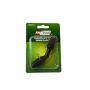 AWTOOLS DYSZA DO LANCY OPRYSKIWACZA GARDEN POWER SERIES 3/5/8L - 2