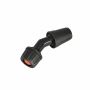 AWTOOLS DYSZA DO LANCY OPRYSKIWACZA PLECAKOWEGO GARDEN POWER SERIES 15/18/22L - 2