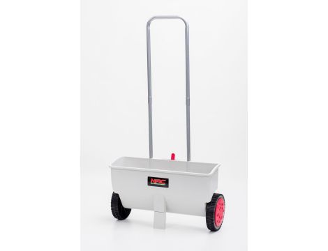 NAC SIEWNIK 20L 470mm S20-K - 2