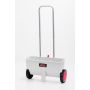 NAC SIEWNIK 20L 470mm S20-K - 3