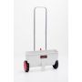 NAC SIEWNIK 20L 470mm S20-K - 4