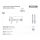 FANAR GWINTOWNIK G 1/2