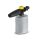 KARCHER DYSZA DO PIANY FJ 6