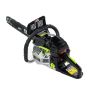 NAC PIŁA ŁAŃCUCHOWA SPALINOWA 61cc 50cm NAC-CST61-50AC - 4