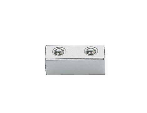 BAHCO ADAPTER KWADRAT 1/2" - 1/2"