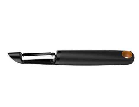 FISKARS SKROBACZKA Z RUCHOMĄ GŁOWICĄ FUNCTIONAL FORM