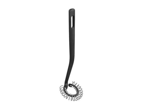 FISKARS TRZEPACZKA SPIRALNA 34,5cm FUNCTIONAL FORM