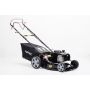 NAC KOSIARKA SPALINOWA Z NAPĘDEM B&S 140cc 500E LS46-500E-H - 2