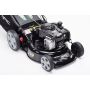 NAC KOSIARKA SPALINOWA Z NAPĘDEM B&S 140cc 500E LS46-500E-H - 3