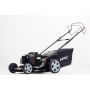 NAC KOSIARKA SPALINOWA Z NAPĘDEM B&S 140cc 500E LS46-500E-H - 5