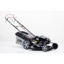 NAC KOSIARKA SPALINOWA BRIGGS & STRATTON 161cc 750 DOV SERIES 50cm Z NAPĘDEM  LS50-750EX-HS - 4