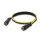 KARCHER WĄŻ WYSOKOCIŚNIENIOWY LONGLIFE 400 ID 8 1,5M. HD/HDS