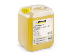 KARCHER ŚRODEK OCHRONNY RM 110 ASF 10L.