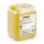KARCHER ALKALICZNY AKTYWNY ŚRODEK CZYSZCZĄCY RM 31 ASF 10L