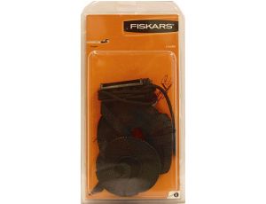 FISKARS TAŚMA DO SEKATORA ŻYRAFA  115560 - image 2