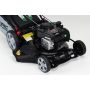 NAC KOSIARKA SPALINOWA Z NAPĘDEM B&S 150cc 625EXi  LS50-625EXi -HS - 3