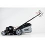 NAC KOSIARKA SPALINOWA Z NAPĘDEM B&S 150cc 625EXi  LS50-625EXi -HS - 4