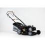 NAC KOSIARKA SPALINOWA Z NAPĘDEM B&S 150cc 625EXi  LS50-625EXi -HS - 5