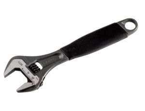 BAHCO KLUCZ NASTAWNY 9072P 258mm