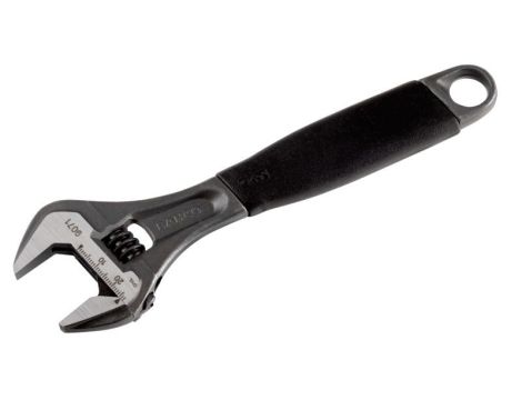 BAHCO KLUCZ NASTAWNY 9072P 258mm