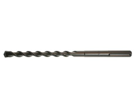 WIERTŁO MAX SDS ECONOMY 40x370mm