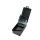 MILWAUKEE WIERTŁO DO  METALU HSS-R KOMPLET 25elem. 1-13mm