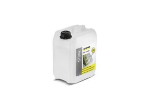 KARCHER ŚRODEK DO CZYSZCZENIA KAMIENIA I FASAD RM 623 5L