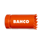 BAHCO OTWORNICA BIMETALOWA 30mm - 3
