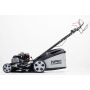NAC KOSIARKA SPALINOWA Z NAPĘDEM 53cm BRIGGS & STRATTON 161cc 775IS Z ROZRUSZNIKIEM LS50-775IS-HSDF - 6