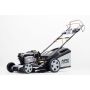 NAC KOSIARKA SPALINOWA Z NAPĘDEM 53cm BRIGGS & STRATTON 161cc 775IS Z ROZRUSZNIKIEM LS50-775IS-HSDF - 7