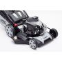 NAC KOSIARKA SPALINOWA Z NAPĘDEM 53cm BRIGGS & STRATTON 161cc 775IS Z ROZRUSZNIKIEM LS50-775IS-HSDF - 14