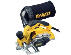 DEWALT STRUG 1050W 82mm WALIZKA D26500K