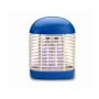 LAMPA OWADOBÓJCZA 230V  / 6W ZE STABILIZATOREM ELEKTRONICZNYM. - 4