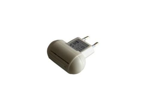 ODSTRASZACZ ULTRADŹWIĘKOWY 230V