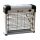 LAMPA OWADOBÓJCZA 2 x 6W ZE STABILIZATOREM ELEKTRONICZNYM 230V