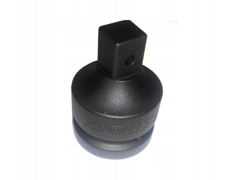 HONITON REDUKCJA UDAROWA 1" na 3/4" - 2