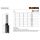 CMT FREZ PROSTY WIERCĄCY HM D=18 I=60 L=110 S=12