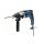 BOSCH WIERTARKA UDAROWA  800W GSB 18-2 RE -ZUW 06011A2190