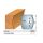 CMT NOŻE PROFILOWE HSS 50x4mm  690.574