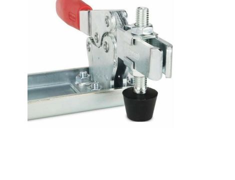 RUBI UCHWYT DO MOCOWANIA PŁYTEK CERAMICZNYCH DO  DS250 .. - 2
