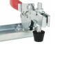 RUBI UCHWYT DO MOCOWANIA PŁYTEK CERAMICZNYCH DO  DS250 .. - 3