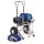 GRACO AGREGAT MALARSKO-SZPACHLARSKI MARK IV MAX STANDARD