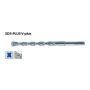 WIERTŁO SDS V-PLUS  6 x 260mm - 3